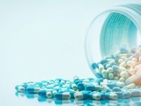 Pharma Could Be Place to Be for Healthcare Winners, Value
