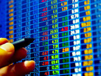 EMQQ Index Gets Brand New Look With 19 Additions