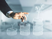 Seed Capital: Why Does It Matter?