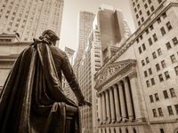 Dividend Renaissance Perfect for PFM