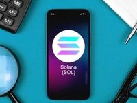 Terra, Solana Top Fastest-Growing Crypto Ecosystems