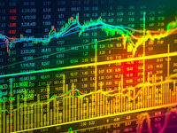 Is This the Year Crypto Goes Green?