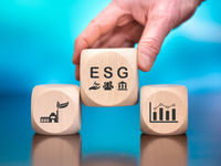 A Guide to the Alphabet Soup of ESG Investing