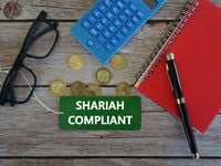 Wahed Launches Nasdaq’s First Shariah-Compliant ESG ETF