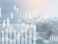 ETF of the Week: IVOL