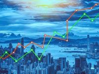 Value ETFs Gain After December Jobs Data
