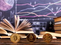 Caitlin Cook: What to Know About Bitcoin Futures ETFs