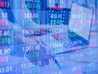 Position Your Portfolio to Absorb Volatility in 2022