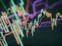 Equal-Weight Energy ETF Getting a New Index