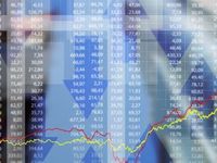 Diversify Risk in Today's Market With Bond ETFs