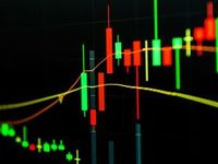 Investors Should Consider Value ETFs for 2022
