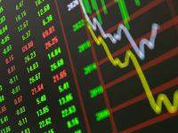 Expect Another Huge Year for Green Bonds