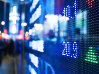 ESG Bond Market Looking Forward to Another Solid Year