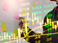 Fintech Opportunity Emerging in Developing Economies