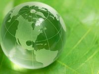 Capture the Global ESG Expansion With This ETF