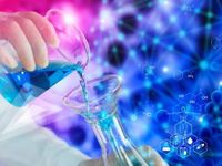Biotech Stocks and ETFs Can Get Their Grooves Back