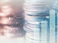 Investing in MLPs: Dividends or Distributions?