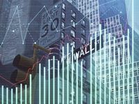 Valuations Set Table for MOAT 2022 Upside