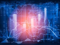 Simplify Adds Downside Protection Offerings