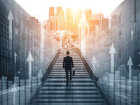 Constructive Outlook for 2022 Midstream Dividends