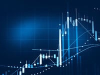 Low-Duration Intermediate Fixed Income as Diversifier