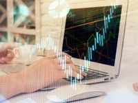 Energy Infrastructure 2022 Outlook: Inflation and Income Opportu