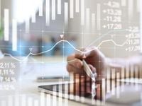 Advisor Strategies and 10 Investment Ideas for 2022