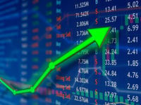 EMQQ Can Access Fast-Growing Economies