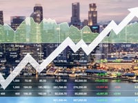 Low-Volatility ETF Full of Hideout Plays