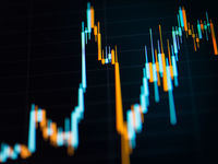 Play the Bearish Side of Cloud Computing