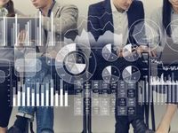 With Commodities, Active Management Can Be Better Bet