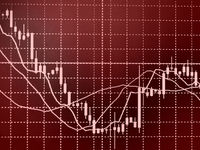 State Street Launches 3 New ESG Funds