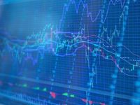 U.S. Stock ETFs Advance as Fed's Rate Outlook Remains Unchanged
