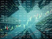 Interesting Trend Could Boost Emerging Markets ETF