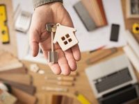 Market Expert Sees Higher Real Estate Prices and Rates in 2022