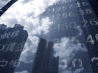 PKW Relevant as Buybacks Projected to Soar