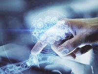 Artificial Intelligence Trade Could Snap Back in 2022