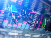 Dividends Are Going to Be Big This Year