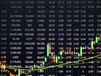 In 2021 Bitcoin Came Into Its Own 
