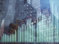 Valuations Set the Table for MOAT 2022 Upside