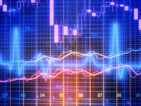 Some Crypto Stocks Are Looking Compelling