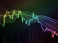 As Fed Policy Influences Bonds, Get Dynamic Exposure