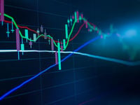 Bank Earnings Season Puts Equal-Weight ETF in Focus