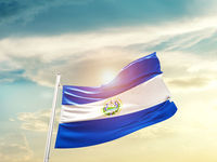 More Countries Could Adopt Bitcoin
