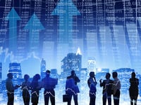 ESG Investing: Why the Human Element Matters