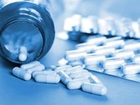 Biotech Firms Partner to Advance Therapeutic Medicine