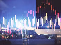 3 Questions to Ask When Pondering MLP ETFs