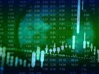 As Fed Tightens Policy, Get Volatility Protection in Emerging Ma