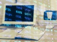 For Dependable, Dynamic Dividends, Lean on DLN