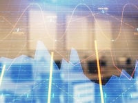 3 Things to Keep In Mind When Trading ETFs
